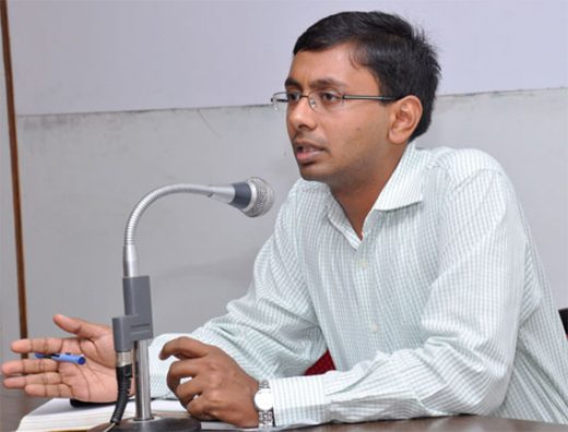 Vittal Malekudiya  2